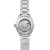 Orient Star Semi-Skeleton Automatic RE-BY0004A00B-2
