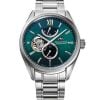 Orient Star Semi-Skeleton Automatic RE-BY0005A00B-1