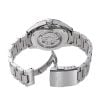 Orient Star Semi-Skeleton Automatic RE-BY0005A00B-3