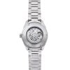 Orient Star Semi-Skeleton Limited Edition Automatic RE-BY0007A00B-2