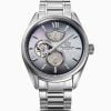 Orient Star Open Heart Automatic Limited Edition RE-BY0009A00B-1