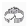 Orient Star Open Heart Automatic Limited Edition RE-BY0009A00B-3