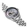Orient Star Open Heart Automatic Limited Edition RE-BY0009A00B-2