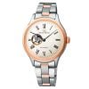 Orient Star Automatic -rannekello RE-ND0001S00B-1