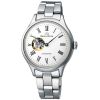 Orient Star Automatic -rannekello RE-ND0002S00B-1