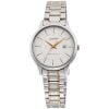 Orient  RF-QA0010S10B-1