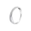 Brilliant Star Diamantring RF111939Z