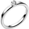 Schalins Rhen 0,12 ct, valkokulta-57