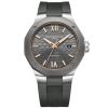 Baume & Mercier Riviera Automatic MOA10660-1
