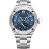 Baume & Mercier Riviera MOA10682-1