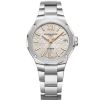Baume & Mercier Riviera Automatic 33 mm MOA10730-1
