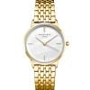 Rosefield Pearl Edit RMGSG-R01-1