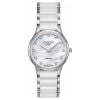 Roamer C-Line II Uhr 677855 41 29 60-1
