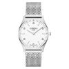 Roamer Elements Crystal Ladies Uhr 650815 41 15 90-1