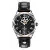 Roamer Swissmatic Swinging Heart Uhr 550661 41 52 05-1