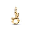 Pandora Rocking Unicorn Dangle hela 762978C01-1