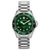 Roamer Rockshell Mark III Uhr 220660 41 75 20-1