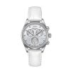 Certina DS-8 Lady Chronograph C033.234.16.118.00-1