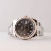 Pre-Owned Rolex Oyster Perpetual Datejust II  116334-1