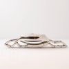 Pre-Owned Rolex Oyster Perpetual Datejust II  116334-5