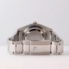 Pre-Owned Rolex Oyster Perpetual Datejust II  116334-2