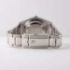 Pre-Owned Rolex Oyster Perpetual Datejust II  116334-3