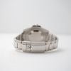 Pre-Owned Rolex GMT-Master II "Batman" 126710BLNR-4
