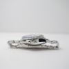 Pre-Owned Rolex GMT-Master II "Batman" 126710BLNR-5