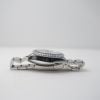 Pre-Owned Rolex GMT-Master II "Batman" 126710BLNR-6