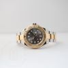 Pre-Owned Rolex Yacht-Master 16623-3