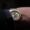 Pre-Owned Rolex Yacht-Master 16623-2