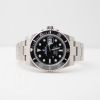 Pre-Owned Rolex Submariner 116610LN-2