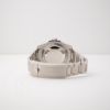 Pre-Owned Rolex Submariner 116610LN-3