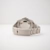 Pre-Owned Rolex Submariner 116610LN-4