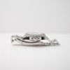 Pre-Owned Rolex Submariner 116610LN-5