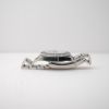 Pre-Owned Rolex Submariner 116610LN-6