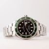 Pre-Owned Rolex Submariner "Kermit" 16610LV-0