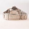 Pre-Owned Rolex Submariner "Kermit" 16610LV-2