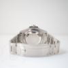 Pre-Owned Rolex Submariner 124060-4