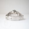 Pre-Owned Rolex Submariner 124060-3