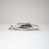 Pre-Owned Rolex Submariner 124060-6