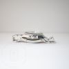 Pre-Owned Rolex Submariner 124060-5
