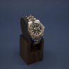 Pre-Owned Rolex GMT-Master II "Rootbeer" 126711CHNR-1