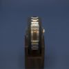 Pre-Owned Rolex GMT-Master II "Rootbeer" 126711CHNR-4