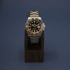 Pre-Owned Rolex GMT-Master II "Rootbeer" 126711CHNR-2