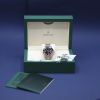 Pre-Owned Rolex GMT-Master II "Rootbeer" 126711CHNR-6