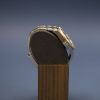 Pre-Owned Rolex GMT-Master II "Rootbeer" 126711CHNR-3