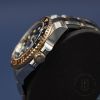 Pre-Owned Rolex GMT-Master II 126711CHNR-5