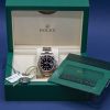 Pre-Owned Rolex GMT-Master II 126711CHNR-6