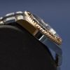 Pre-Owned Rolex GMT-Master II 126711CHNR-3